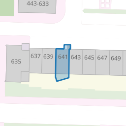 Perceel ASV00-I-4196