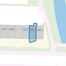 Perceel ASV00-I-4205