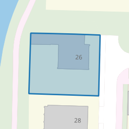 Perceel ASV00-I-4234