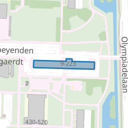 Perceel ASV00-I-4239