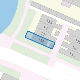 Perceel ASV00-I-4245