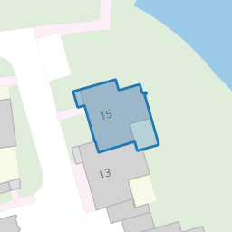 Perceel ASV00-I-4259