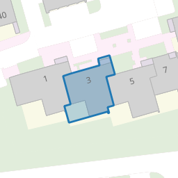 Perceel ASV00-I-4265