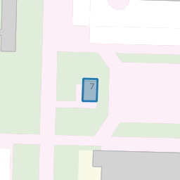 Perceel ASV00-I-4281