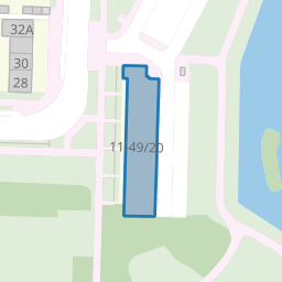 Perceel ASV00-I-4287