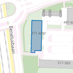 Perceel ASV00-I-4290