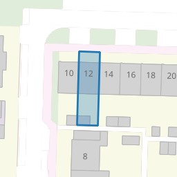 Perceel ASV00-I-4294