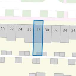 Perceel ASV00-I-4302