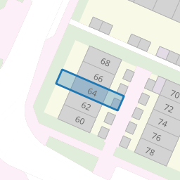 Perceel ASV00-I-4336