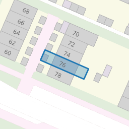 Perceel ASV00-I-4342