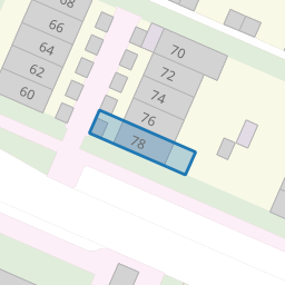 Perceel ASV00-I-4343