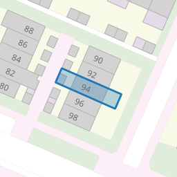 Perceel ASV00-I-4351