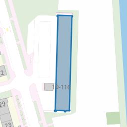 Perceel ASV00-I-4357