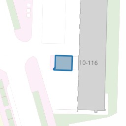 Perceel ASV00-I-4358