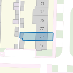 Perceel ASV00-I-4433