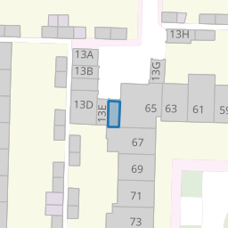 Perceel ASV00-I-4441