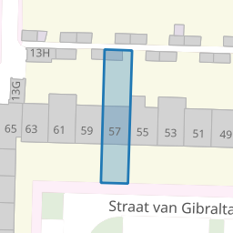 Perceel ASV00-I-4449