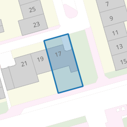 Perceel ASV00-I-4464