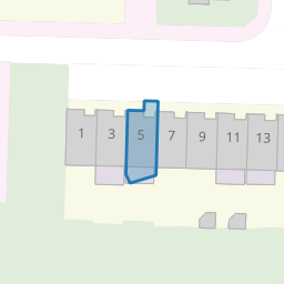 Perceel ASV00-I-4473