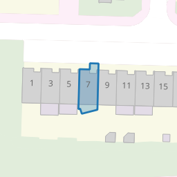 Perceel ASV00-I-4474