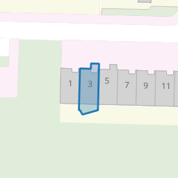 Perceel ASV00-I-4475