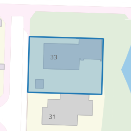 Perceel ASV00-I-4477