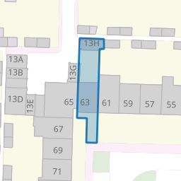 Perceel ASV00-I-4479