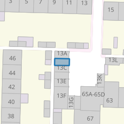 Perceel ASV00-I-4482