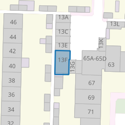 Perceel ASV00-I-4486