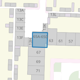 Perceel ASV00-I-4489