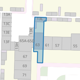 Perceel ASV00-I-4491