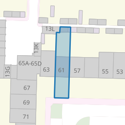 Perceel ASV00-I-4492