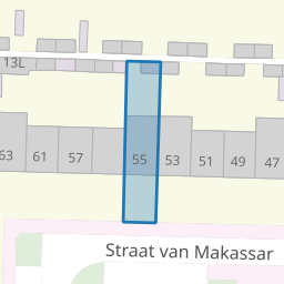 Perceel ASV00-I-4495