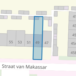 Perceel ASV00-I-4498