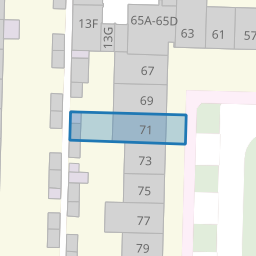 Perceel ASV00-I-4502