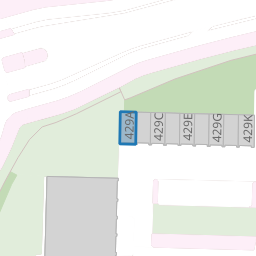 Perceel ASV00-I-4510