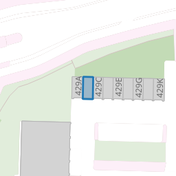 Perceel ASV00-I-4511