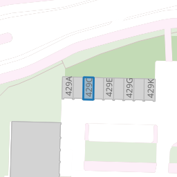 Perceel ASV00-I-4512