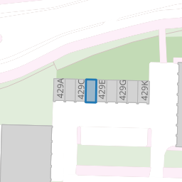 Perceel ASV00-I-4513