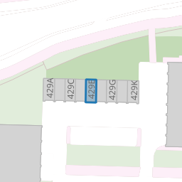 Perceel ASV00-I-4514