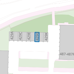 Perceel ASV00-I-4516