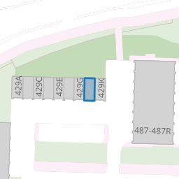 Perceel ASV00-I-4517