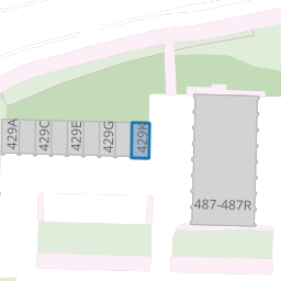 Perceel ASV00-I-4518