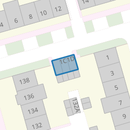 Perceel ASV00-I-4529