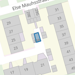 Perceel ASV00-I-4533