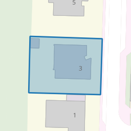 Perceel ASV00-I-4542
