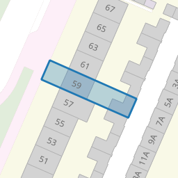 Perceel ASV00-I-4564