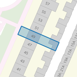 Perceel ASV00-I-4569