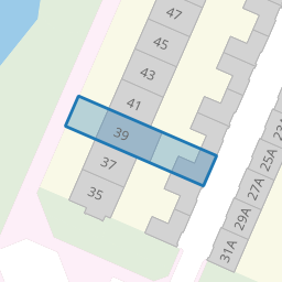 Perceel ASV00-I-4574