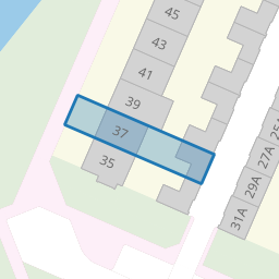 Perceel ASV00-I-4575